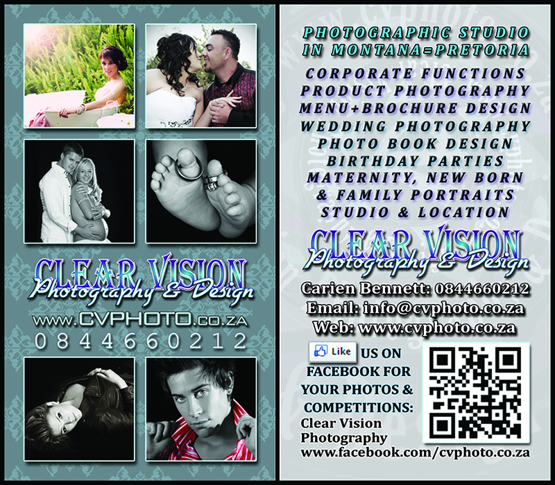 Click to Download Business Card